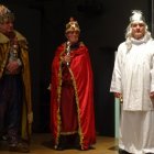 Tanecznym krokiem 2018