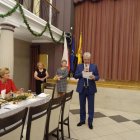 Tanecznym krokiem 2018