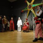 Tanecznym krokiem 2018