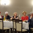 Tanecznym krokiem 2018