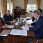 Rusza remont budynku stacyjnego