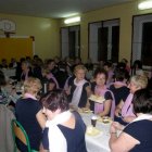 "Spotkanie Noworoczne z kolędą" w Grodkowicach
