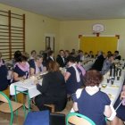 "Spotkanie Noworoczne z kolędą" w Grodkowicach