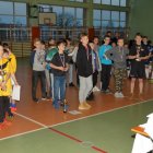 II Edycja Turnieju Piłkarskiego im. Zdzisława Bąka w Kłaju