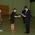 II Edycja Turnieju Piłkarskiego im. Zdzisława Bąka w Kłaju