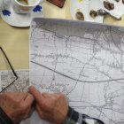 Czwarte spotkanie  Koła Pasjonatów Historii Regionalnej