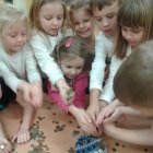 Podsumowanie XVIII edycji akcji „Góra Grosza”  