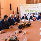 Kolejne dotacje to kolejne inwestycje