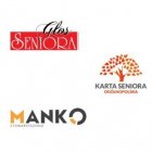 Ogólnopolska Karta Seniora