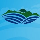 Przerwa w dostawie wody