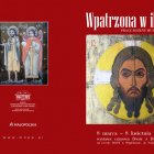 Informacja dla słuchaczy UTW