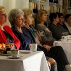 „Chciałbym cię zabrać tam …” 