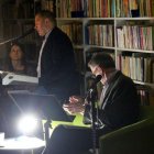 „Chciałbym cię zabrać tam …” 