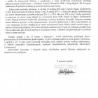 Informacja dotycząca ustalania prawa i wypłaty pomocy pieniężnej kombatantom i ofiarom represji