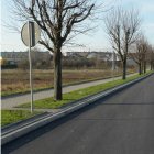 Obwieszczenie dotyczące środowiska