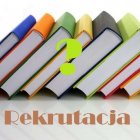 Rekrutacja  do przedszkoli i klas pierwszych szkół podstawowych na rok szkolny  2018/2019