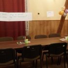,,Baw się z nami!'' - ferie w Łężkowicach