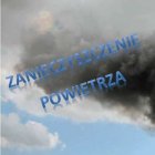 Komunikat dla Małopolski