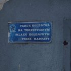 Mimo mrozów – remont trwa