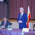 1,5 mln na nowoczesny PSZOK