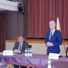 1,5 mln na nowoczesny PSZOK