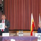 1,5 mln na nowoczesny PSZOK
