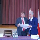 1,5 mln na nowoczesny PSZOK