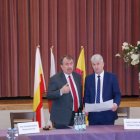 1,5 mln na nowoczesny PSZOK