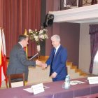 1,5 mln na nowoczesny PSZOK