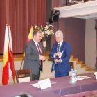 1,5 mln na nowoczesny PSZOK