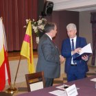 1,5 mln na nowoczesny PSZOK