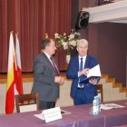 1,5 mln na nowoczesny PSZOK