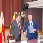 1,5 mln na nowoczesny PSZOK