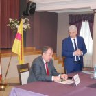 1,5 mln na nowoczesny PSZOK