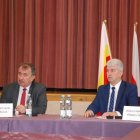 1,5 mln na nowoczesny PSZOK