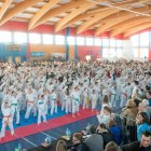 Nasi Karatecy są najlepsi!