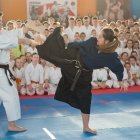 Nasi Karatecy są najlepsi!