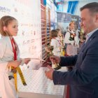 Nasi Karatecy są najlepsi!