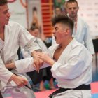 Nasi Karatecy są najlepsi!