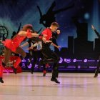 Daj szansę swojemu dziecku 