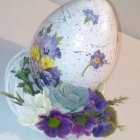 Zapraszamy na warsztaty pt. "Kultura i tradycja łączy pokolenia"