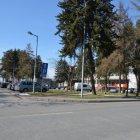 Rozszerzenie oferty kulturalnej…