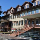 Rozszerzenie oferty kulturalnej…