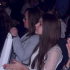 Gala Wojewódzkiego Konkurs Ekologicznego