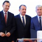 Promesa na rewitalizację