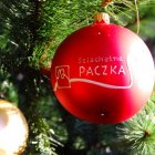 Szlachetna Paczka