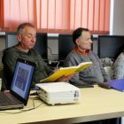 Kolejne spotkanie Koła Pasjonatów Historii Regionalnej