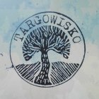 820 lat Targowiska 
