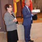 „To naprawdę już 6 lat?”
