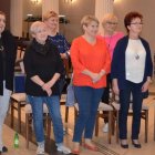 „To naprawdę już 6 lat?”